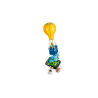 Lego Fortnite 77080 Ravitaillement V29