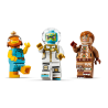 Lego Fortnite 77080 Ravitaillement V29