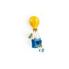 Lego Fortnite 77080 Ravitaillement V29