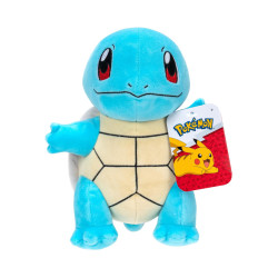 Pokemon Peluch Ass