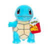 Pokemon Peluch Ass