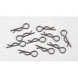 Tamiya Clips