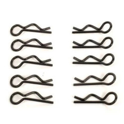 T2M Clips