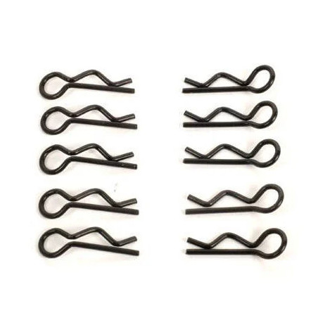 T2M Clips
