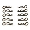 T2M Clips