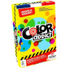 DUCALE COLOR ADDICT NOUVELLE EDITION