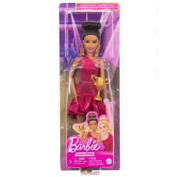 Barbie Danseuse