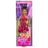 Barbie Danseuse