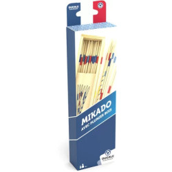 DUCALE MIKADO