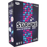Staraoké