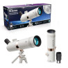 So Science Téléscope Star Horizon