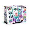 Slime Eperience Lab