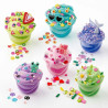 Slime Eperience Lab