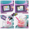 Slime Eperience Lab