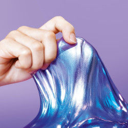 Slime Eperience Lab