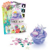 Canal Toys Bubble Slime 12 Styles