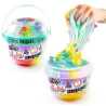 Mega Slime Mix Bucket