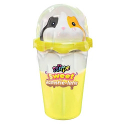 Canal Toys Slime et Suishy