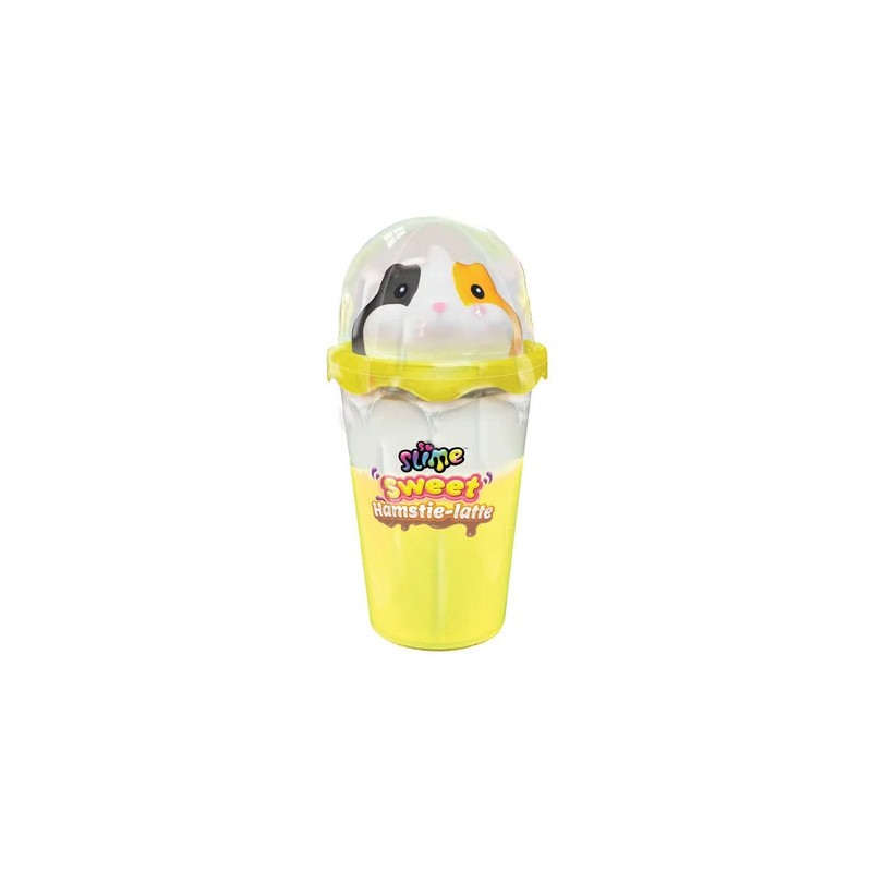 Canal Toys Slime et Suishy