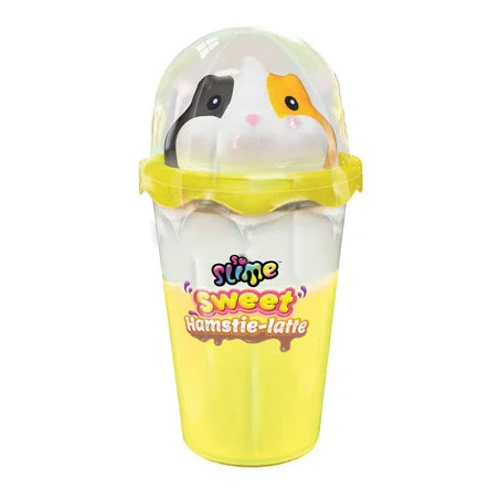 Canal Toys Slime et Suishy