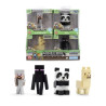 Jada Figurine Minecraft  6 cm