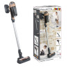 smoby Aspirateur Rowenta avec sons