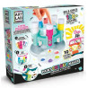 Art Lab Paint Color Maker