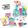Art Lab Paint Color Maker