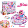 Style 4 Ever Mega Spinner Bracelets Studio