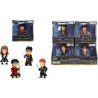 Jada FiguriHarry Potter 6 cm