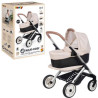 Smoby Maxi Cosi avec Landeau