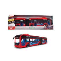 City Bus