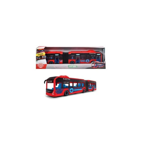 City Bus