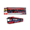 City Bus