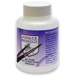 Nettoyant pour Pinceaux 816-28900 VALLEJO PRINCE AUGUST