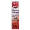 Prince August Kit Precision 0.3mm