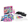 Aribrush MakerJouets