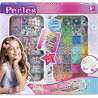 Coffret de perles créations