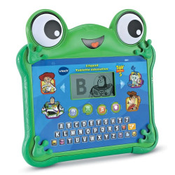 Vtech Tablette Toy Story 5 lilypad