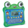 Vtech Tablette Toy Story 5 lilypad