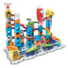 Vtech Marble Rush Rocket Set