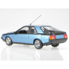 1 43 Maxi Renault Fuego bleu