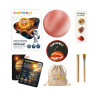 KidiWolf KidiPlanet Aléatoire