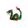 Lego Creator 31161 Le dragon médiéval V29