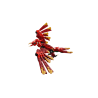 Lego Creator 31161 Le dragon médiéval V29