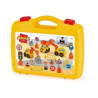 Malette travaux public Abrick