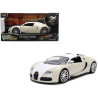Jada 1 24 Fast and Furious Bugatti Veyron