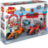 Grue Abrick