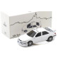 Norev 1.43 Peugeot 406 Taxi