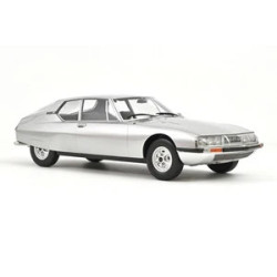 Norev 1.12 Citroën SM 1972